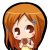 :iconnekopockii: