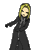 :iconnekopocky47: