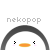 :iconnekopop: