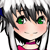 :iconnekoprincess13: