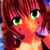 :iconnekoprogect: