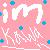 :iconnekopuppykawaii:
