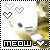 :iconnekopurinchan: