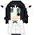 :iconnekoqueen13: