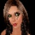 :iconnekoqueen666:
