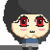:iconnekoqueenofspades: