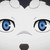 :iconnekoraaawr: