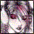 :iconnekorae: