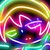 :iconnekoragdoll: