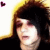 :iconnekorainbows: