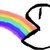 :iconnekorainbowz: