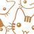 :iconnekoranger: