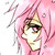 :iconnekoreina: