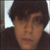 :iconnekoremy: