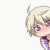 :iconnekorenochan:
