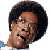 :iconnekorenudu: