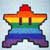 :iconnekorequest:
