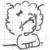 :iconnekorera: