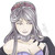 :iconnekori-yukito: