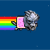 :iconnekori98: