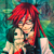 :iconnekorichan: