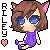 :iconnekorileyplz: