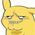 :iconnekorime: