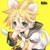 :iconnekorin-chan: