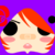 NekoRin19 :iconnekorin19: