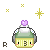 :iconnekorina5321: