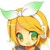 :iconnekorinchan9: