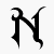 Nekorini :iconnekorini: