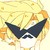 :iconnekorinna: