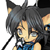 :iconnekorockstar: