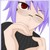 :iconnekoroklyne: