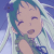 :iconnekoromi: