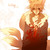 :iconnekoroxas13: