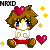 :iconnekoroxasxd: