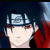 :iconNekoruler: