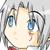 :iconnekorunrun:
