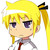 :iconnekorurushi: