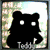 :iconnekorushi: