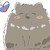 :iconnekorussiaplz: