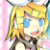 :iconnekoryo12:
