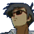 :iconnekoryu: