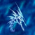 :iconnekoryuu1028: