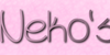 :iconnekos-club:
