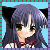 :iconnekos-mixs-club: