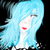 :iconnekos4lifeandever: