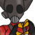 :iconnekos94: